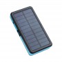 Europa Solar Wireless Power Bank 8000 mAh