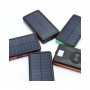 Europa Solar Wireless Power Bank 8000 mAh