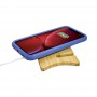 Phone & Tablet Chargers - Ramsay Wireless Charge Travel Stand