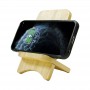 Phone & Tablet Chargers - Ramsay Wireless Charge Travel Stand