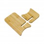 Phone & Tablet Chargers - Ramsay Wireless Charge Travel Stand
