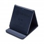 Phone & Tablet Chargers - Karo Foldable Wireless Charger