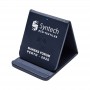 Phone & Tablet Chargers - Karo Foldable Wireless Charger
