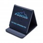 Phone & Tablet Chargers - Karo Foldable Wireless Charger