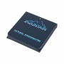 Phone & Tablet Chargers - Karo Foldable Wireless Charger