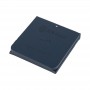 Phone & Tablet Chargers - Karo Foldable Wireless Charger