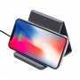 Phone & Tablet Chargers - Karo Foldable Wireless Charger