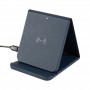 Phone & Tablet Chargers - Karo Foldable Wireless Charger