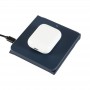 Phone & Tablet Chargers - Karo Foldable Wireless Charger