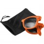 Promotional Journals & Noteboooks - The Foldable Sun Ray Promotional Glasses