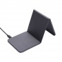 Karo Foldable Wireless Charger