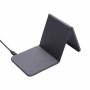 Phone & Tablet Chargers - Karo Foldable Wireless Charger