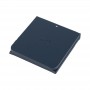 Phone & Tablet Chargers - Karo Foldable Wireless Charger