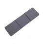 Phone & Tablet Chargers - Karo Foldable Wireless Charger