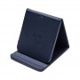 Phone & Tablet Chargers - Karo Foldable Wireless Charger