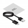 Phone & Tablet Chargers - Karo Foldable Wireless Charger