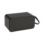 Wired & Bluetooth Headphones - Milton Wireless Charging Speaker