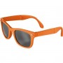 Promotional Journals & Noteboooks - The Foldable Sun Ray Promotional Glasses