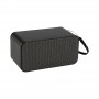 Wired & Bluetooth Headphones - Milton Wireless Charging Speaker
