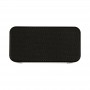 Wired & Bluetooth Headphones - Milton Wireless Charging Speaker