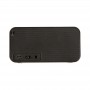 Wired & Bluetooth Headphones - Milton Wireless Charging Speaker