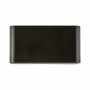 Wired & Bluetooth Headphones - Milton Wireless Charging Speaker