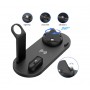 Phone & Tablet Chargers - Betta 4n1 Wireless Docking Station