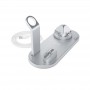 Phone & Tablet Chargers - Betta 4n1 Wireless Docking Station