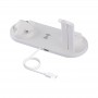 Phone & Tablet Chargers - Betta 4n1 Wireless Docking Station
