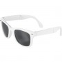 Promotional Journals & Noteboooks - The Foldable Sun Ray Promotional Glasses