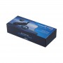 Phone & Tablet Chargers - Betta 4n1 Wireless Docking Station