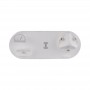 Phone & Tablet Chargers - Betta 4n1 Wireless Docking Station