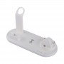 Phone & Tablet Chargers - Betta 4n1 Wireless Docking Station