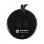 Phone & Tablet Chargers - Newark Wireless Charging Sound Lamp