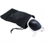 Promotional Journals & Noteboooks - The Foldable Sun Ray Promotional Glasses