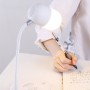 Phone & Tablet Chargers - Newark Wireless Charging Sound Lamp