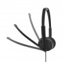 Wired & Bluetooth Headphones - Regent Conference Headphones