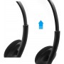 Wired & Bluetooth Headphones - Regent Conference Headphones