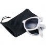 Promotional Journals & Noteboooks - The Foldable Sun Ray Promotional Glasses