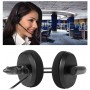 Wired & Bluetooth Headphones - Regent Conference Headphones