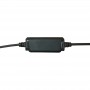 Wired & Bluetooth Headphones - Regent Conference Headphones