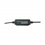 Wired & Bluetooth Headphones - Regent Conference Headphones