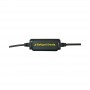 Wired & Bluetooth Headphones - Regent Conference Headphones