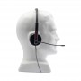 Wired & Bluetooth Headphones - Regent Conference Headphones
