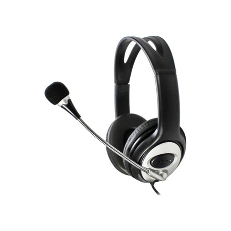 Wired & Bluetooth Headphones - Thames Conference Headphones