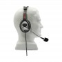 Wired & Bluetooth Headphones - Thames Conference Headphones