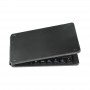 Phone Accessories - Zeus Foldable Bluetooth Keyboard