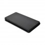 Phone Accessories - Zeus Foldable Bluetooth Keyboard