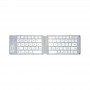Phone Accessories - Zeus Foldable Bluetooth Keyboard