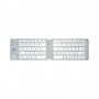 Phone Accessories - Zeus Foldable Bluetooth Keyboard